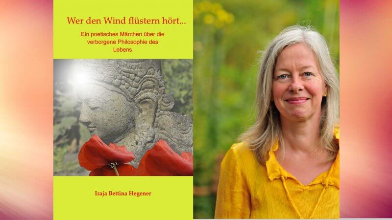 Buchlesung-FB-Bild