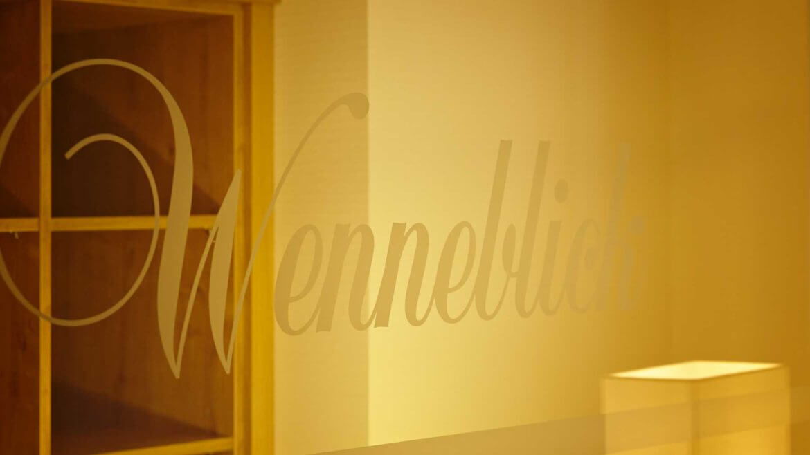 Doppelzimmer Superior