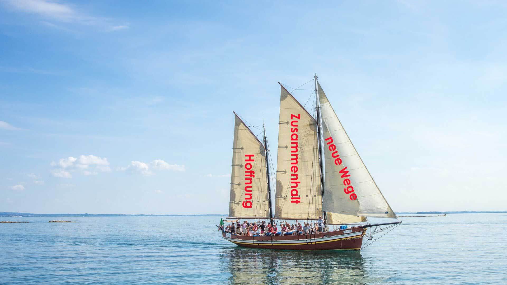 Schiff