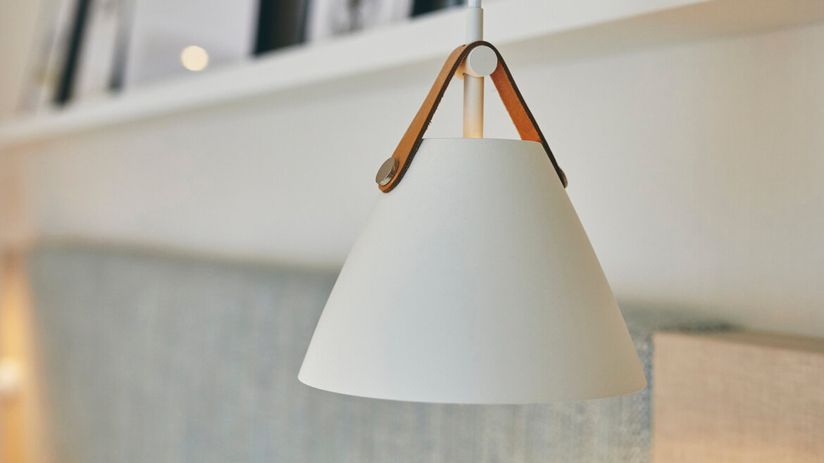 Doppelzimmer Superior